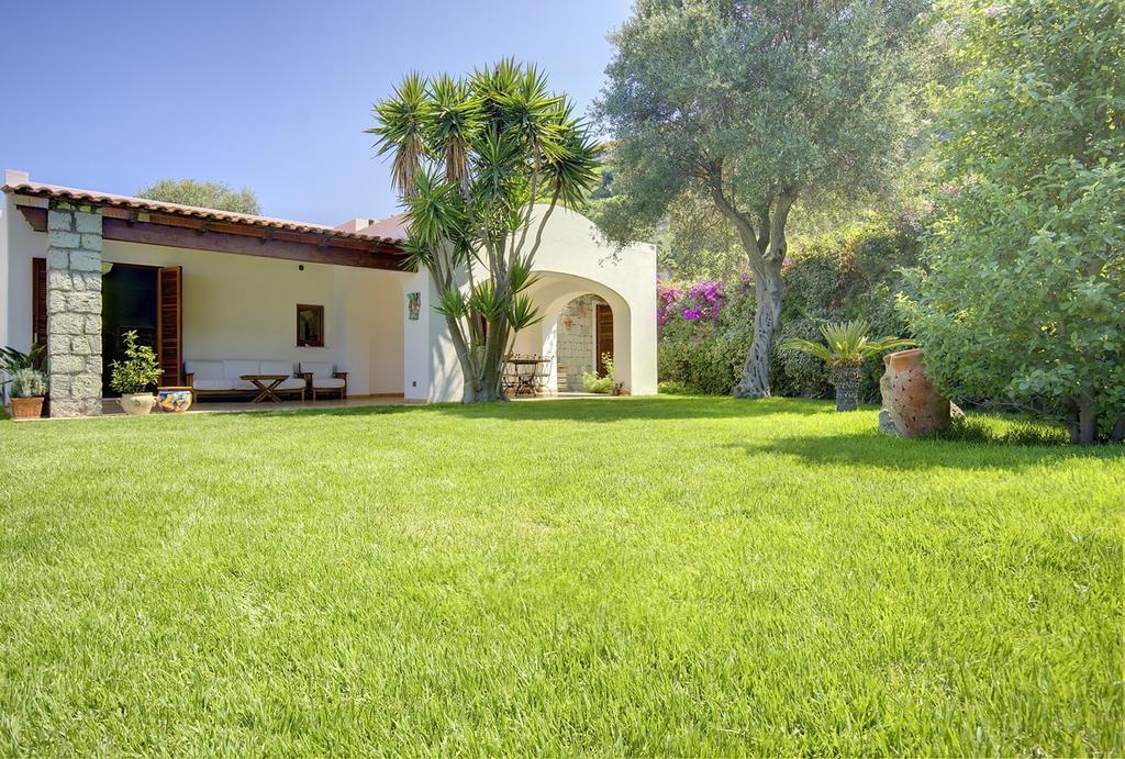 Casa Margherita Ischia Forio di Ischia 部屋 写真