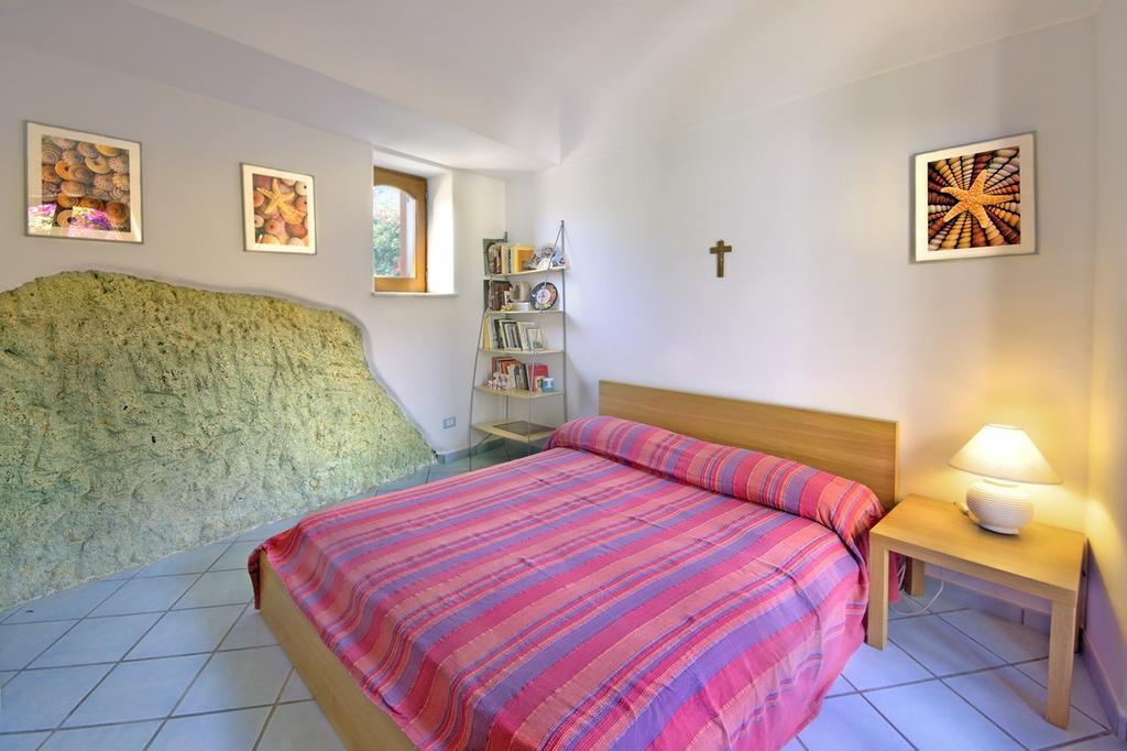 Casa Margherita Ischia Forio di Ischia 部屋 写真